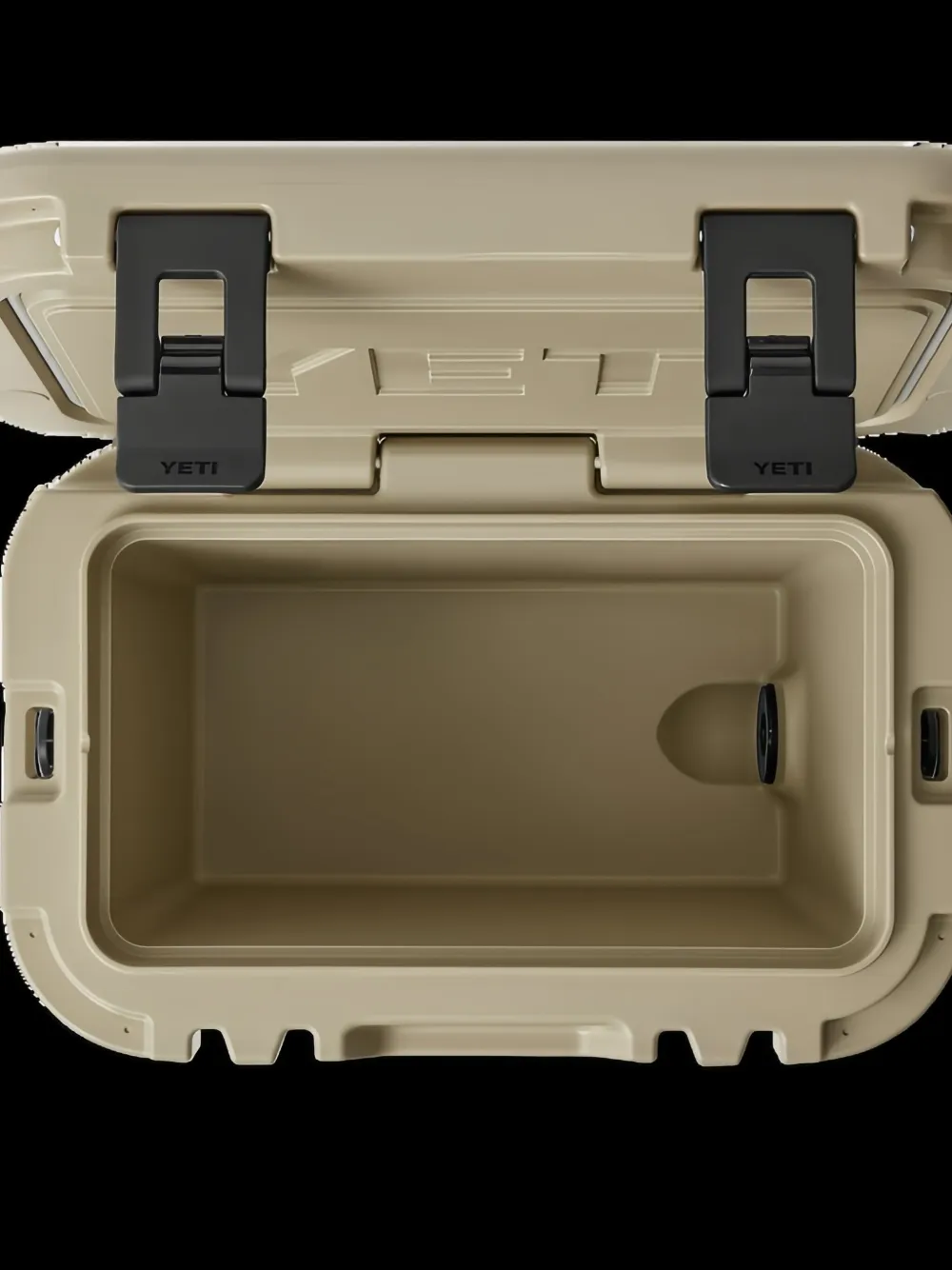 Yeti Roadie® 15 Cooler In Neutral