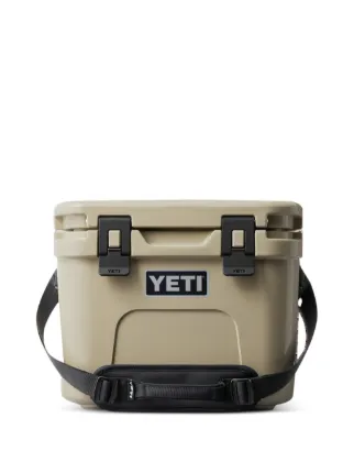 YETI