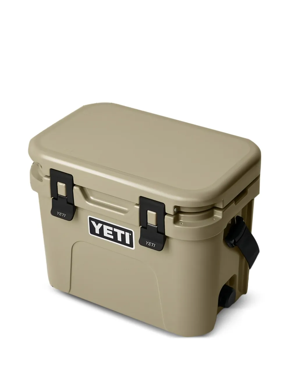 YETI  Roadie® 15 cooler | Men | Image 2