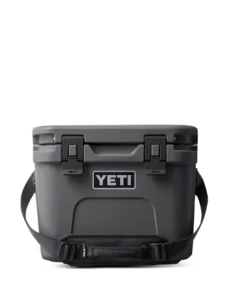 YETI