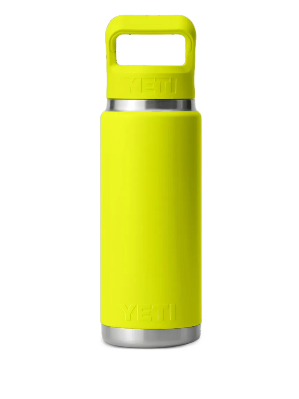YETI straw bottle (769ml) | Water Bottles & Travel Mugs | Image 2