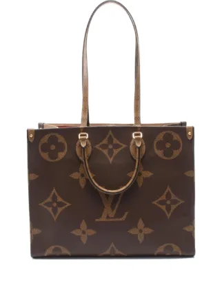 Louis Vuitton Pre-Owned