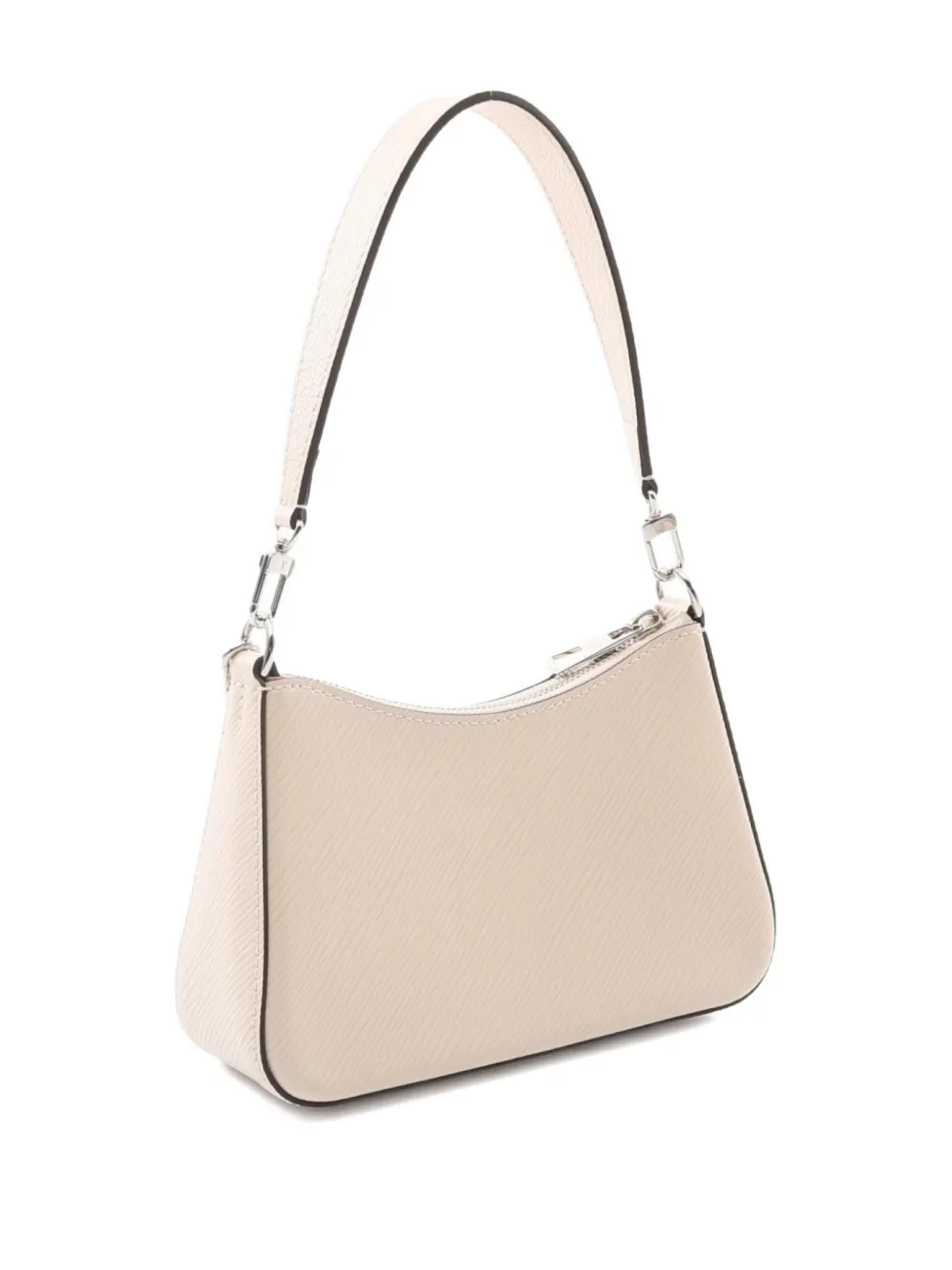 Louis Vuitton Pre-Owned 2021 Marellini epi leather shoulder bag | Pre-Owned | Image 2