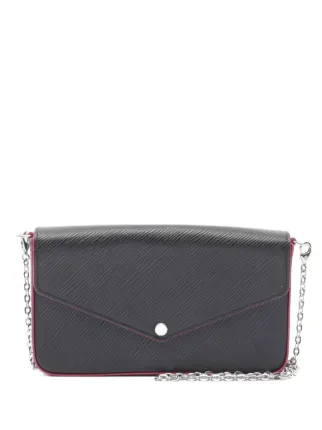 Louis Vuitton Pre-Owned