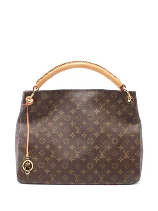 Louis Vuitton Pre-Owned