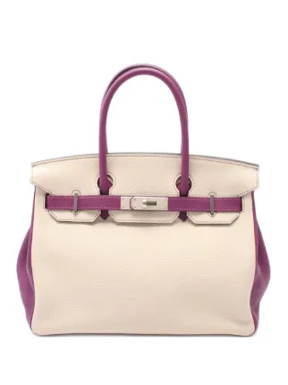 Hermès Pre-Owned
