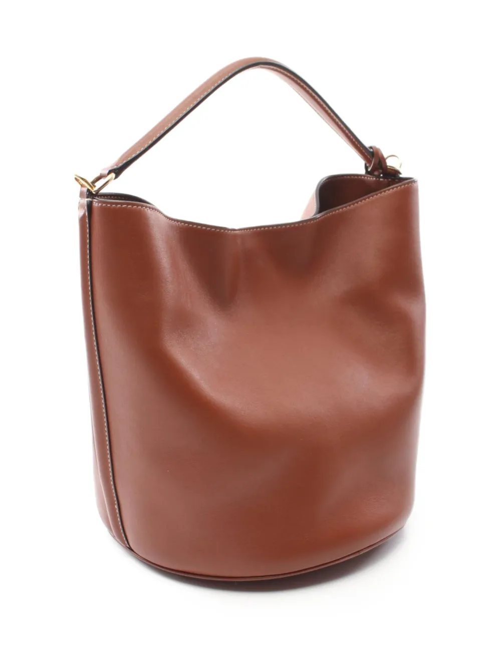 Céline Pre-Owned tote bucket 16 2010 | Estilos de archivo | Image 2