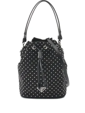 Prada Pre-Owned