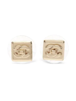 CHANEL Pre-Owned