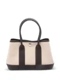 Hermès Pre-Owned 2024 Neo Garden 23 tote bag - Neutrals
