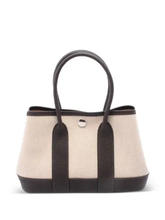 Hermès Pre-Owned