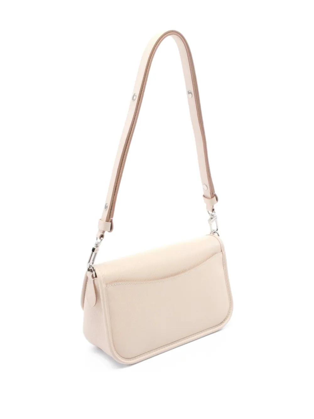 Louis Vuitton Pre-Owned 2021s Busi Quartz shoulder bag | Pre-Owned | Image 2