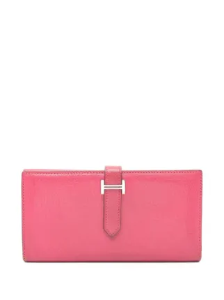 Hermès Pre-Owned