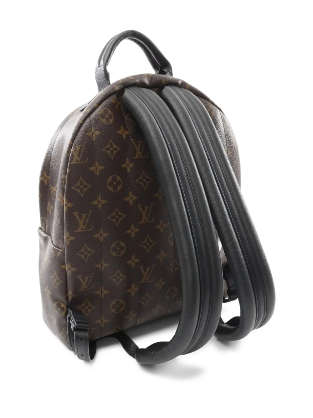 Louis Vuitton Pre-Owned 2020 Palm Springs MM backpack | Pre-Owned | Image 2