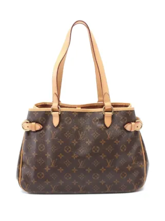 Louis Vuitton Pre-Owned