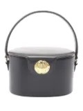 Givenchy Pre-Owned 2000s vanity handbag - Black