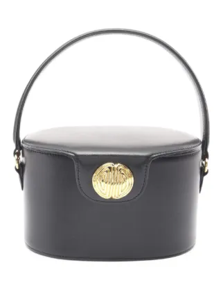 Givenchy Pre-Owned