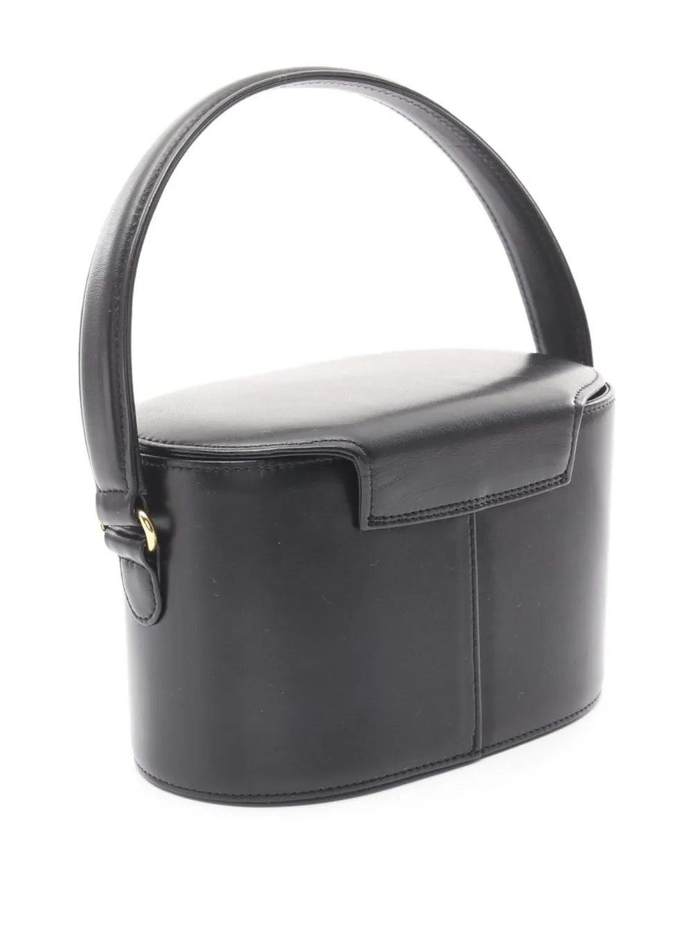 2000s vanity handbag