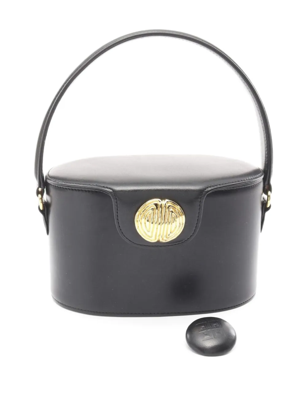 Givenchy Pre-Owned necessär från 2000-talet | Pre-Owned | Image 2