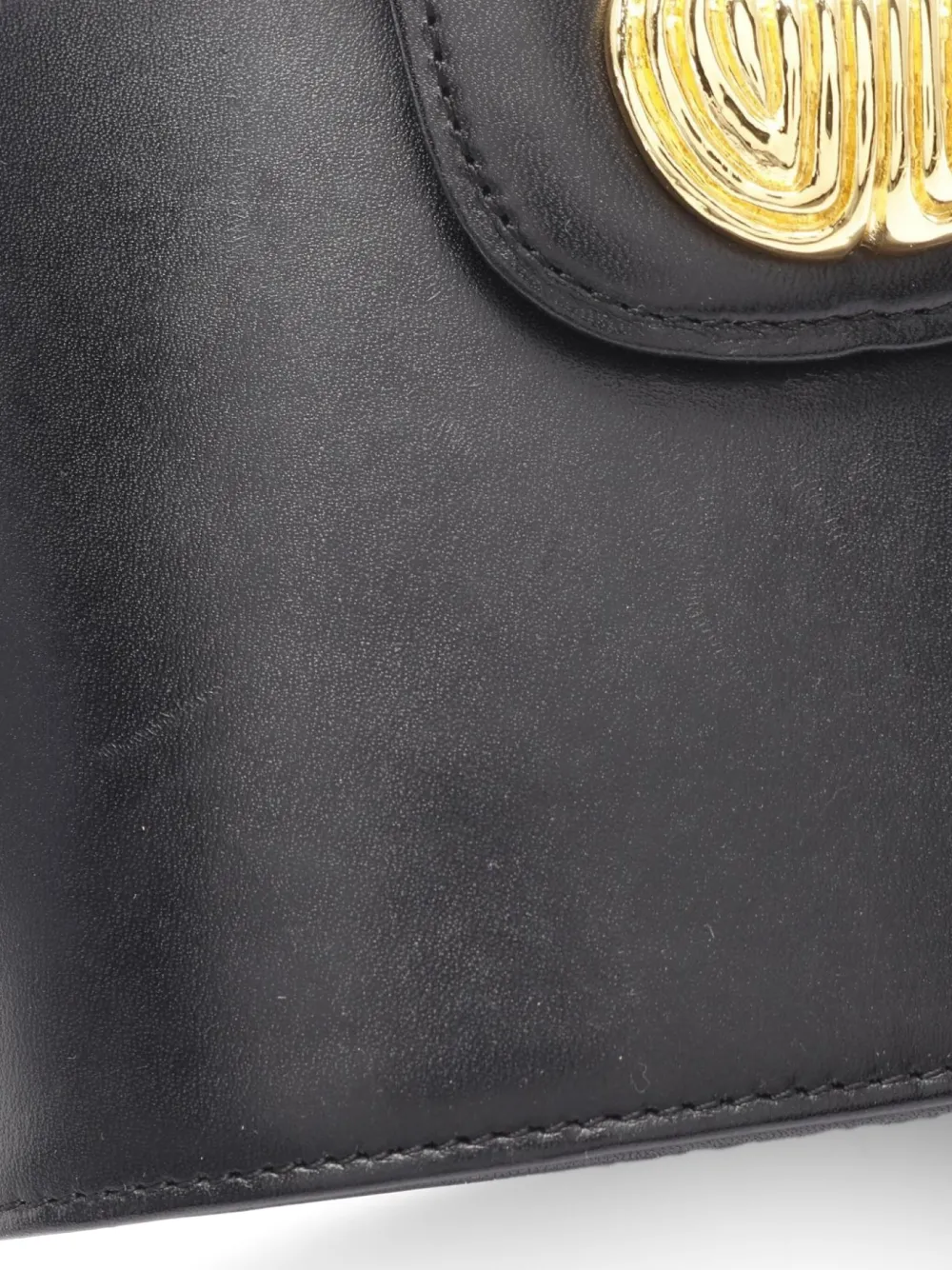 2000s vanity handbag
