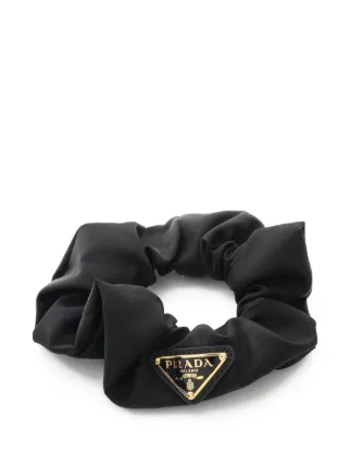 Prada Pre-Owned