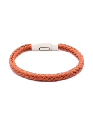 Hermès Pre-Owned
