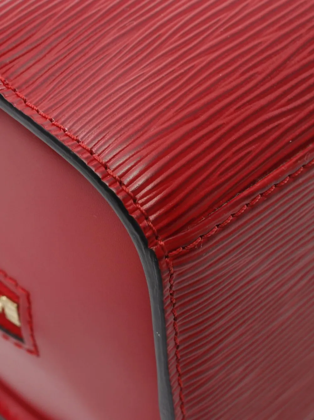 Louis Vuitton Pre-Owned Borsa a mano Pont Neuf 1998 | Image 5