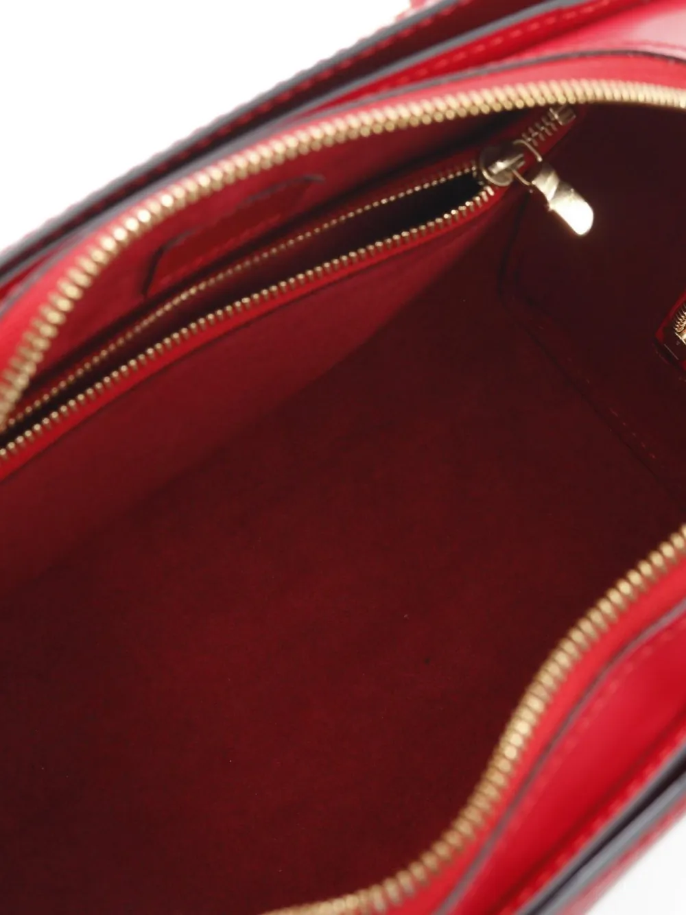 Louis Vuitton Pre-Owned Borsa a mano Pont Neuf 1998 | Borse tote | Image 3