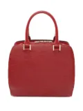 Louis Vuitton Pre-Owned 1998 Pont Neuf handbag - Red