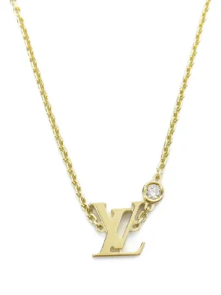 Louis Vuitton Pre-Owned
