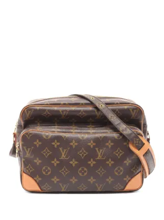 Louis Vuitton Pre-Owned