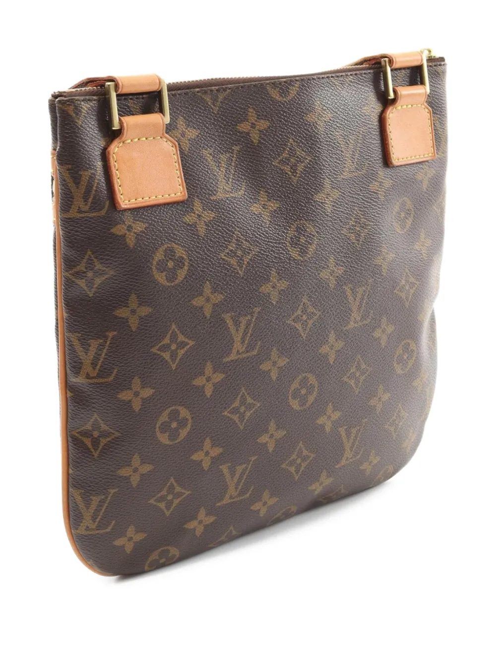 Louis Vuitton Pre-Owned 2008 Bosphore shoulder bag | Pre-Owned | Image 2