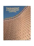 Rizzoli A Modernist Capital book (36cm x 27cm) - Neutrals