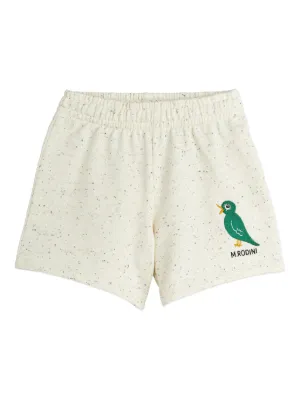 Mini Rodini キッズ ショートパンツ通販 - FARFETCH