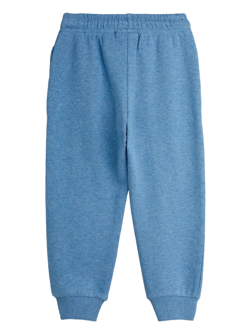 Mini Rodini joggers con estampado gráfico | Pantalones casuales | Image 2