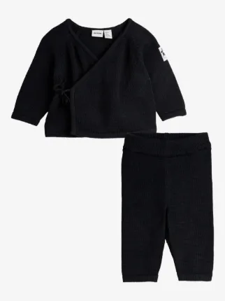 Mini Rodini