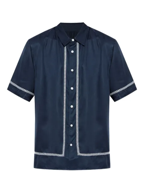 rag & bone Dalton shirt 