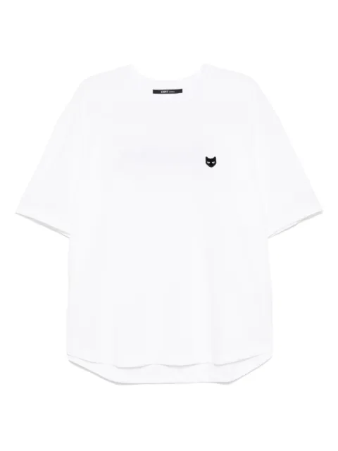 SONGZIO Retrofuture T-shirt 