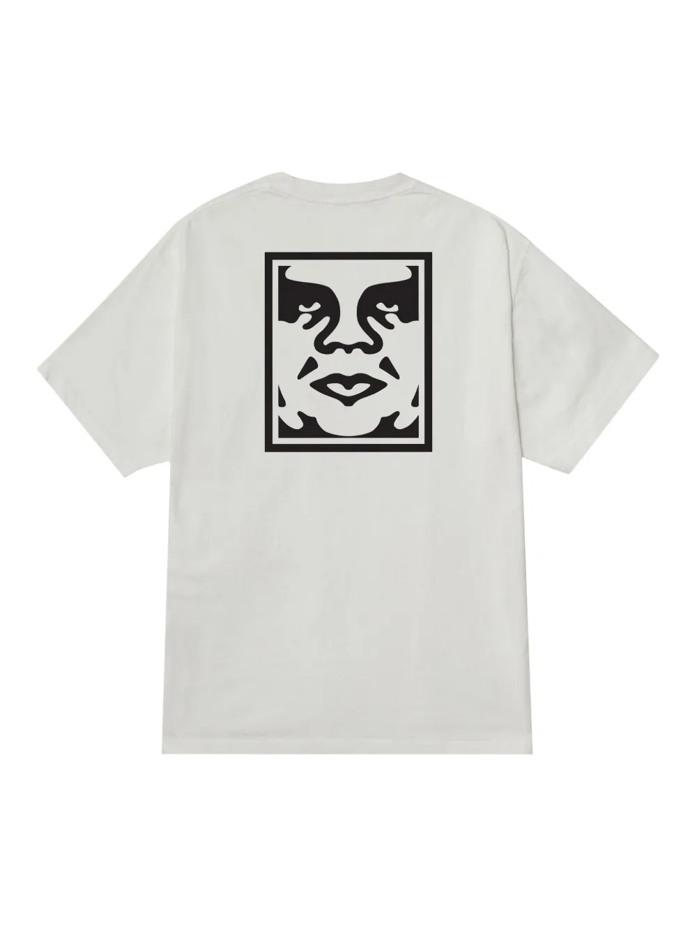 Obey グラフィック Tシャツ | Tシャツ | Image 2
