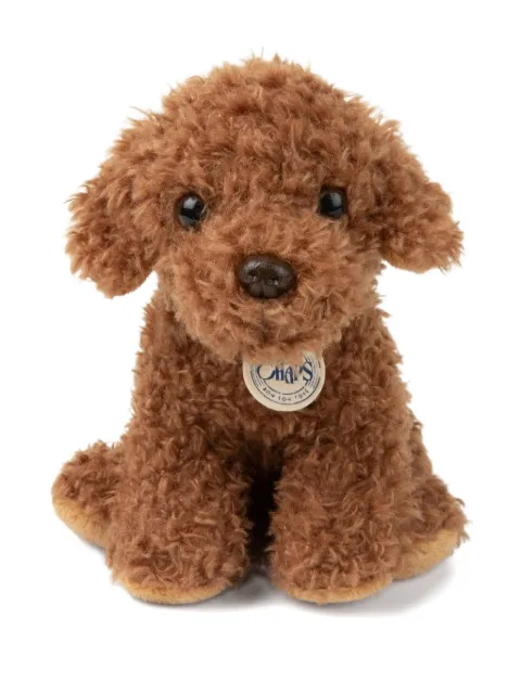 BON TON TOYS peluche Stacy