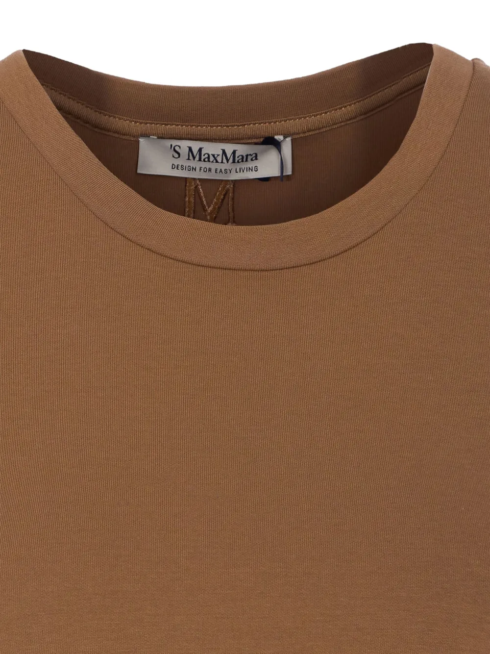 'S Max Mara Carolina top | Vests & Tank Tops | Image 2