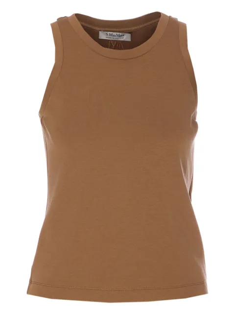 'S Max Mara Carolina top