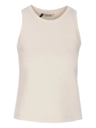 'S Max Mara