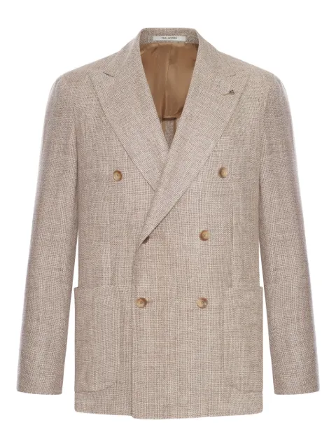 Tagliatore Blazer doppiopetto