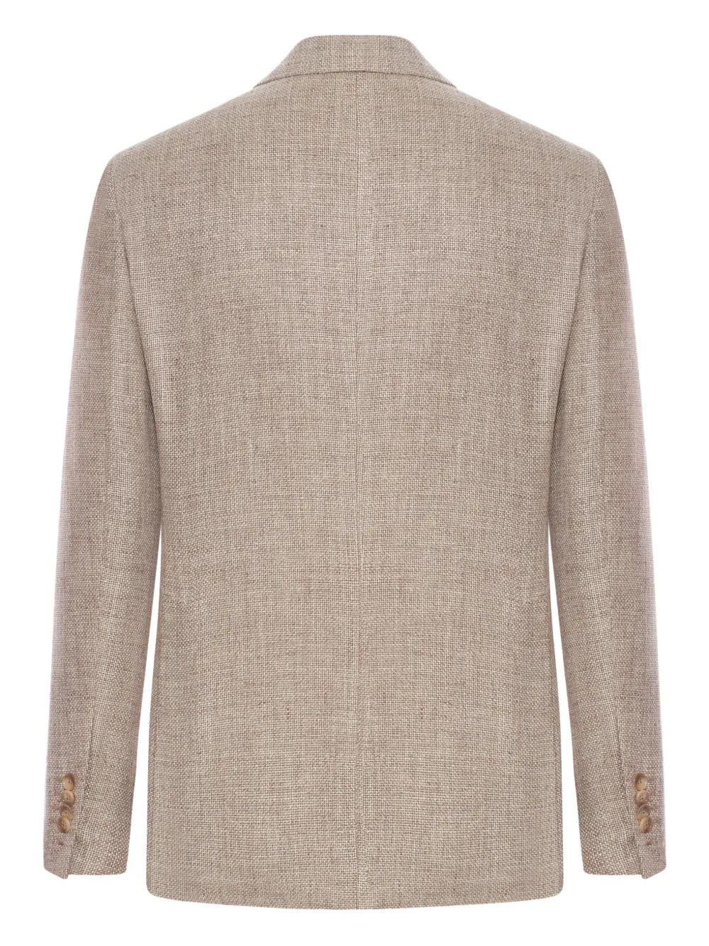 Tagliatore blazer con doble botonadura | Blazers | Image 2