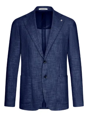 ジャケット TAGLIATORE SS25 Jackets (J CORAL1EK 340159EX827) TAGLIATORE 【50%OFFクーポン】タリアトーレ ジャケット