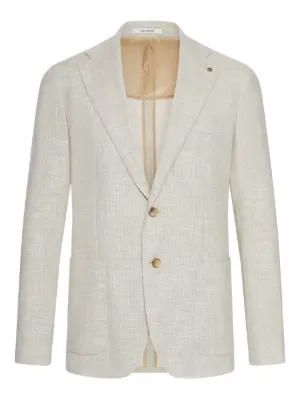 Tagliatore Jackets for Men - Shop Now on FARFETCH