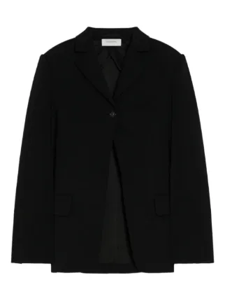 Sportmax