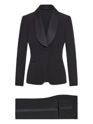 Giorgio Armani