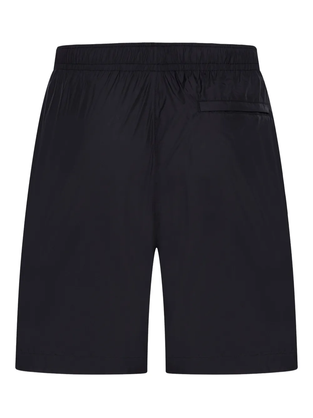Givenchy drawstring swim shorts | Shorts de playa | Image 2